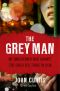 [The Grey Man 01] • The Grey Man